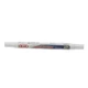 NEW OEM Kia Touch Up Paint Pen Midnight Gray 8V Auto Paint UA006-TU50148VA
