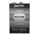 Dupli Color Paint Cm522 Dupli Color Acetone