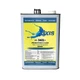 1PC AXIS PERFORMANCE COATINGS ACL3421-1 PRODUCTION II CLEAR GAL