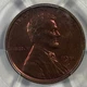 1914-D Lincoln Cent .01. PCGS Unc. Details. Super Attractive Eye Appeal.