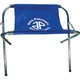 1PC ASTRO PNEUMATIC 557005 500 lbs. Capacity Work Stand with Sling