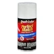 Dupli-Color EBGM04337 Perfect Match Automotive Spray Paint ? General Motors