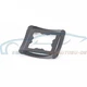 2x Genuine BMW 51167426646 - Locking Clip