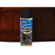 1964-79 Ford; OER Interior Paint; 15641 Dark Red Metallic; 16 Oz. Aerosol Can