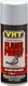 VHT Flameproof Very High Temp 11 oz. Aerosol Spray Paint - Flat Aluminum