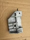 Mercedes C124 R129 R170 C140 Window Guide 1247250232 OEM V38