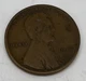 Scarce VF 1914-D Lincoln cent Key Date Coin!!1!