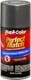 Dupli-Color Perfect Match Automotive Paint Honda Graphite Gray M BHA0928 8 OZ