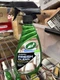 Turtle Wax Power Out Fresh Clean All-Surface Cleaner, 23 Fl Oz (50769)