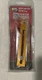 NOS. Dent Fix BODY LINE TOOL DF-BL10A