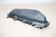 BMW E60 E64 5/6 Series Left Driver Side Cabin Air Filter Cover Housing OEM