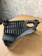 Porsche Cayenne 955 Air Filter Housing 6572739
