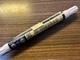 NEW OEM HYUNDAI Touch Up Paint Pen - Paint code "YG7" "THUNDER GREY"