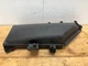 04-10 BMW E60 530i 528i 550i Right Micro Cabin Air Filter Housing Cover 6950936