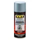 VHT SP403 Engine Metallic Paint