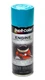 (2-Pack) Dupli-Color DE1643 Torque n Teal Engine Paint 12oz