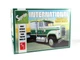 AMT 1/25 International Transtar 4300 Eagle Sprite Plastic Model Kit AMT1394