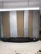 2016-2020 Mercedes-Benz E300 W213 AMG Front lower grille OEM A2138852500