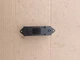 MITSUBISHI OUTLANDER MK2 2010 FRONT LEFT PASSENGER SIDE WINDOW SWITCH 8608A182