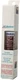 Genuine GM ACDelco Sonoma Jewel Touch Up Paint Code 66U WA412P GCE