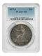 1877-S Trade $1 PCGS VF35 - Trade Dollar - Great Type Coin