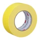 3M Automotive Refinish Masking Tape, 06656, 48 mm x 55 m