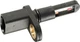 HELLA 6PT 009 109-231 Intake Air Temperature Sensor Fits Audi Seat Skoda VW