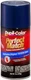 SHERWIN WILLIAMS DUPBTY1623 Dupli-Color BTY1623 Dark Blue Pearl Toyota Exact-Mat