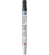 Mopar 68626463AA (PSC) Touch Up Brush Paint Billet Silver Metallic