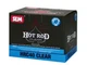 SEM Paints HRC40 Hot Rod Clear Kit