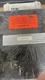 E4LB-14A459-A ecm ecu computer 1984-1986 Ford Econoline van