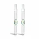 Kia Motors Carnival 1997-05 GRASS GREEN METALLIC 5G Pen Kit