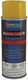 Seymour 16-897 Primer, Yellow 12 Ounce (Pack of 1), Zinc Phosphate