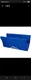 Astro Pneumatic AST4595 Sling for Work Bench (#AST557005)