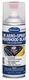 Eastwood 2K AeroSpray Automotive Under Hood Black Spray Paint