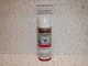 Premium Gloss touch up Spray Paint code D3 Silky Beige Metallic for Kia Carnival
