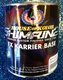 House of Kolor S2-12 Zenith Gold Shimrin2 FX Karrier Base 1 Quart