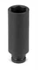 Grey Pneumatic 908MDS 1/4" Surface Drive x 8MM Deep