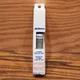GM ACDelco 4 in 1 Touch Up Paint Satin Steel Gray Metallic 0.5 Fl Oz
