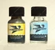 Genuine Saab Touch Up Paint - Pepper Green 307 For 2008-2009 Saab 9-5 12773814-A