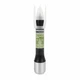 Motorcraft PMPC-19500-7395A