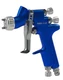 DEVILBISS 905082 Prolite-S Gravity HV5 TE5 Cap 1.0 Nozzle with 125ml Acetal Cup