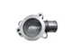 BMW S1000 R 2014 Thermostat Cover 7707488