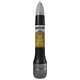 Duplicolor AFM0399 Ford Code B4 Autumn Brown Scratch Fix Touch Up Paint