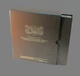 Dansco US Trade Dollar Coin Album 1873 - 1878 #6172 with Slipcase