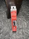 Genuine Ford Motorcraft PMPC-19500-7420A Touch Up Paint 2019 Lincoln Nautilus