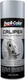 Dupli-Color 12oz. Silver Brake Caliper Spray Paint BCP103