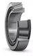 Rolamento SKF 30217 J2/Q 152X37X152