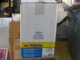 3M Hand-Masker 90040 Advanced Masking Film, 99 in W x 90 ft L, 0.35 mil 12 Roll