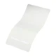 PRISMATIC POWDERS&reg; Pure White (1 LB / PSB-11534)